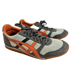 Onitsuka Tiger  Ultimate 81